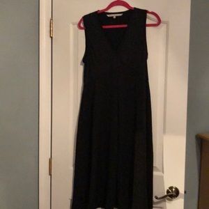 Rachel Roy dress